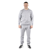 Męska Bluza Marcus Sweatshirt Colin O 22-200169 9501